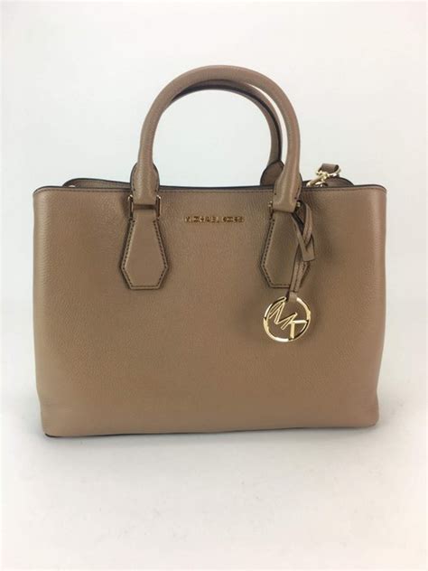 michael kors camille tas|michael kors speedy.